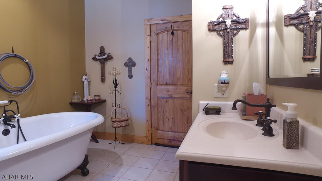 Juniata Mills - Residential