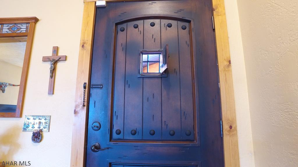 Juniata Mills - Residential