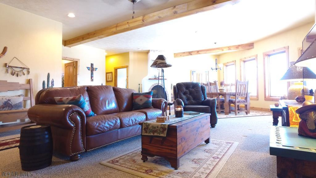 Juniata Mills - Residential