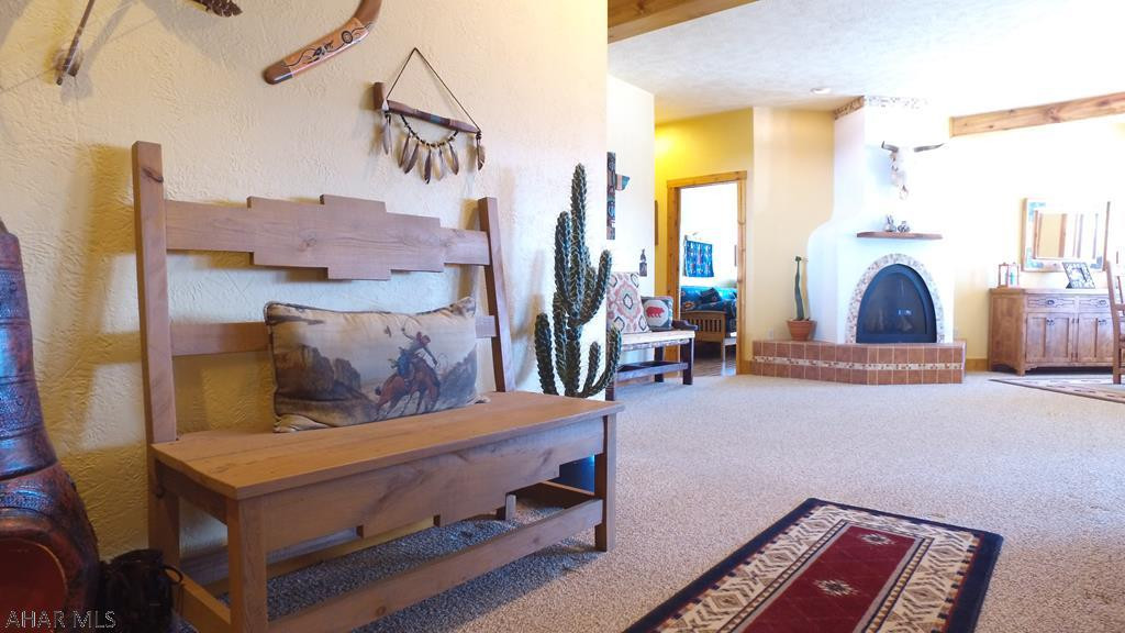 Juniata Mills - Residential