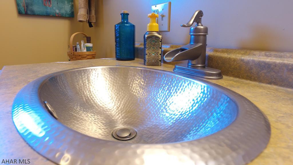 Juniata Mills - Residential