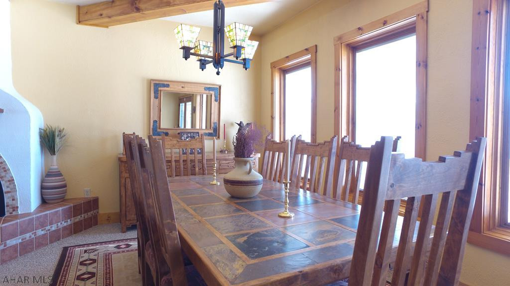 Juniata Mills - Residential