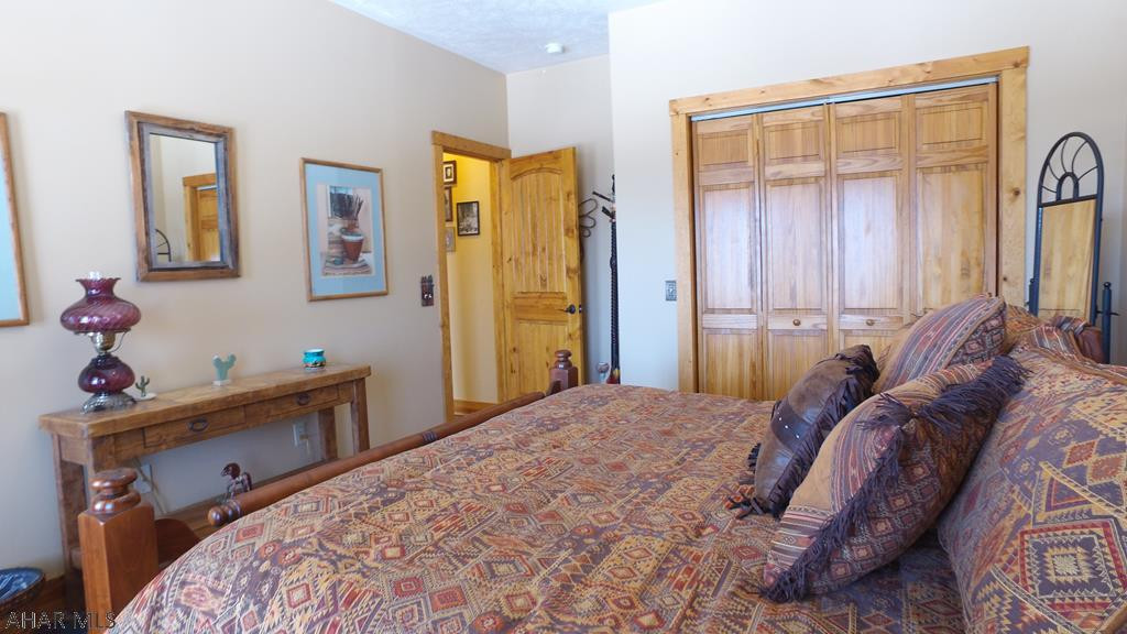 Juniata Mills - Residential