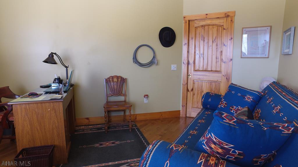 Juniata Mills - Residential