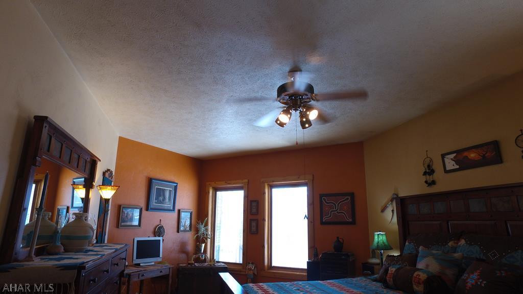 Juniata Mills - Residential