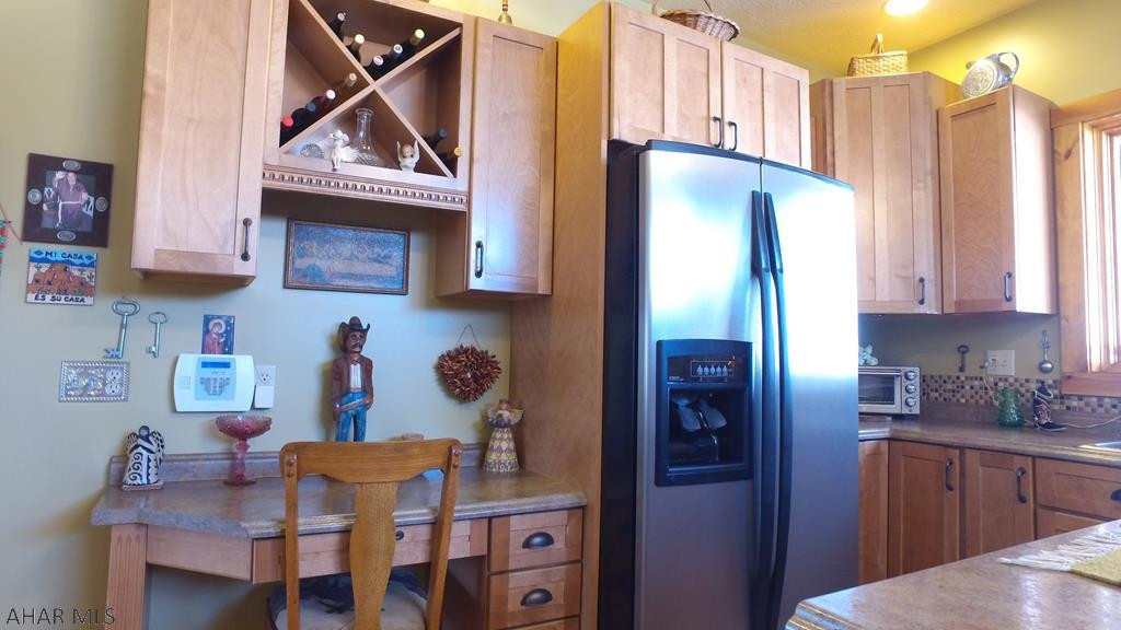 Juniata Mills - Residential