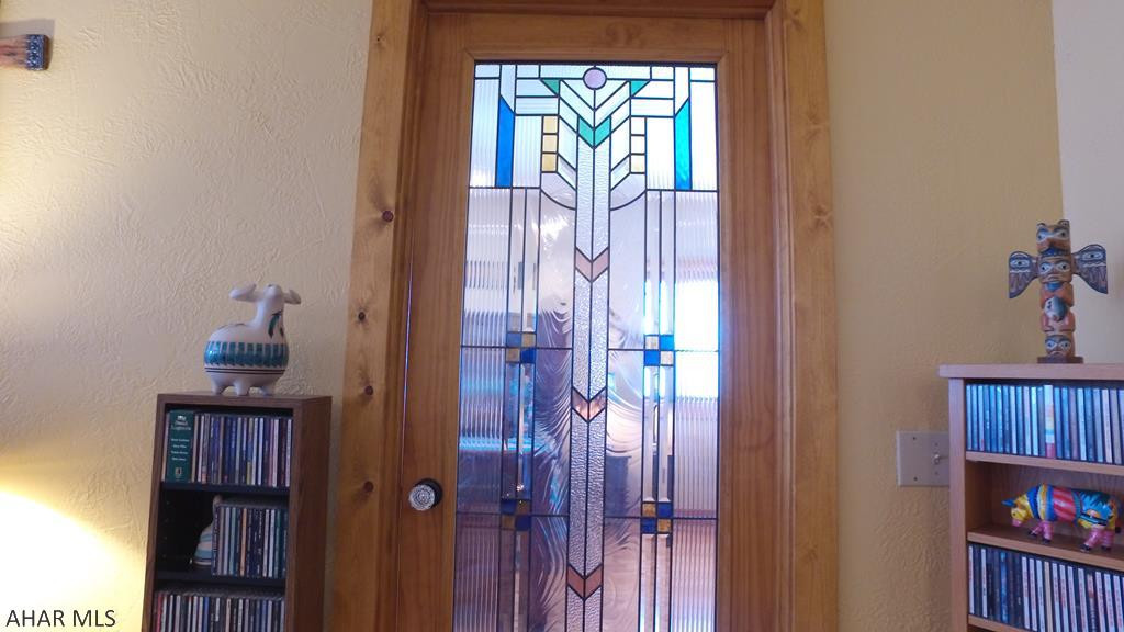 Juniata Mills - Residential