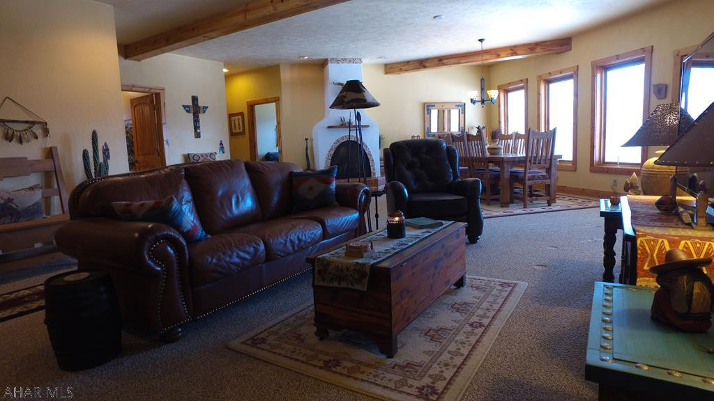 Juniata Mills - Residential