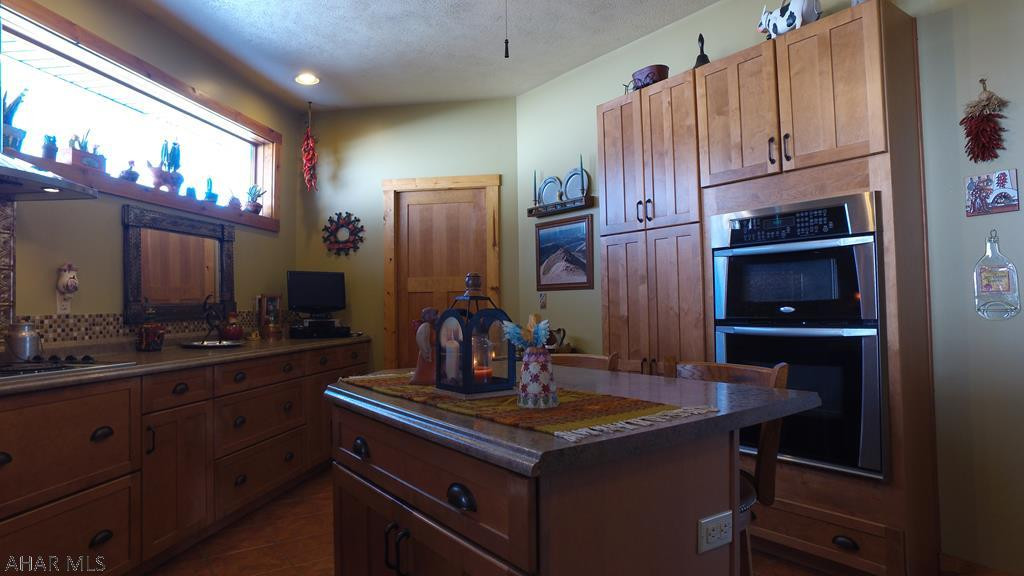 Juniata Mills - Residential