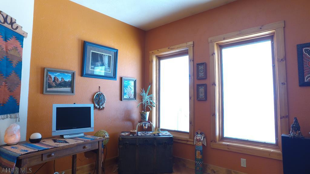 Juniata Mills - Residential