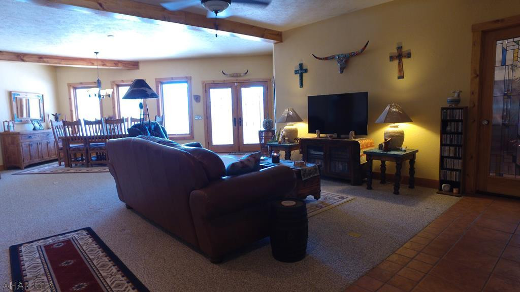 Juniata Mills - Residential