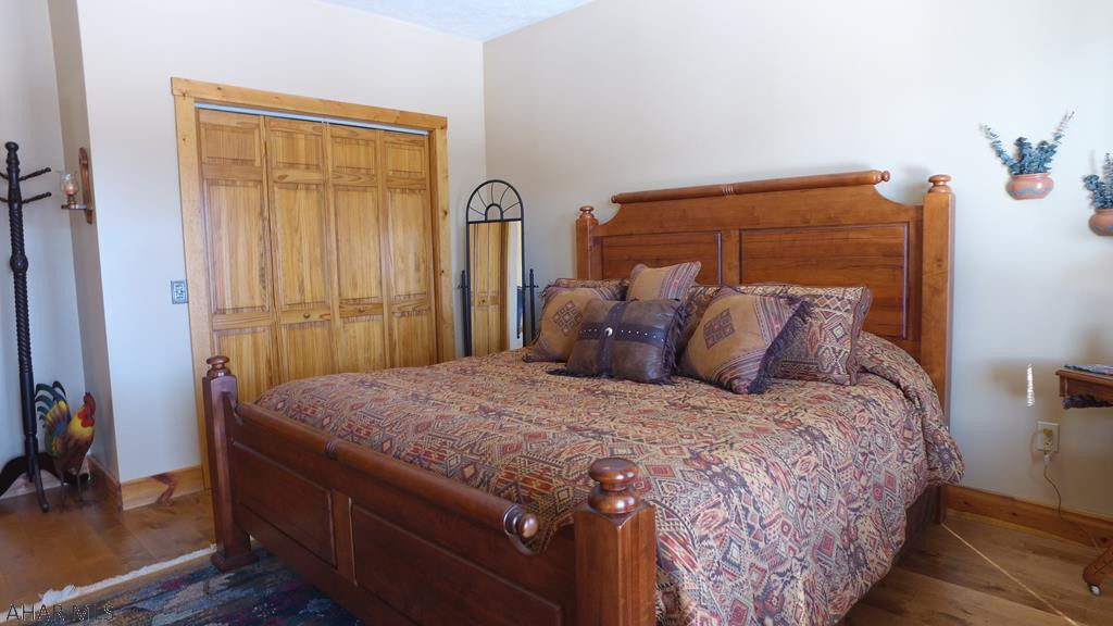 Juniata Mills - Residential