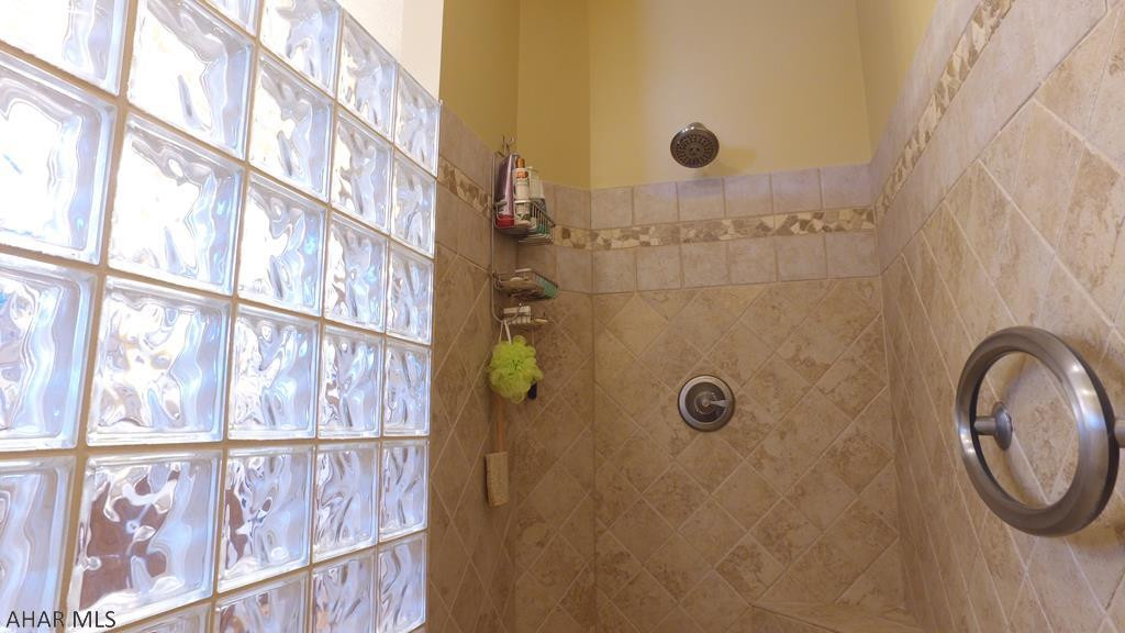 Juniata Mills - Residential