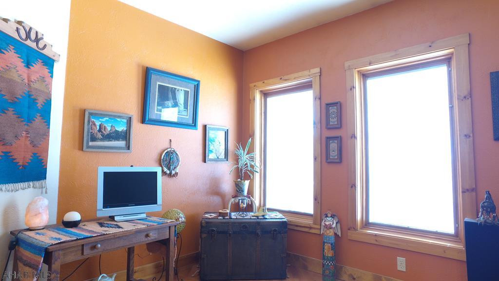 Juniata Mills - Residential