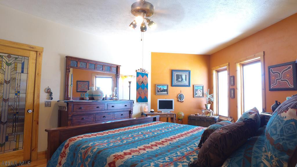 Juniata Mills - Residential