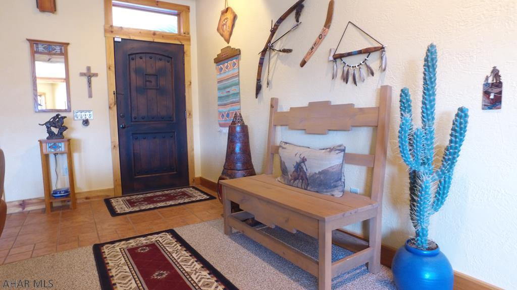 Juniata Mills - Residential