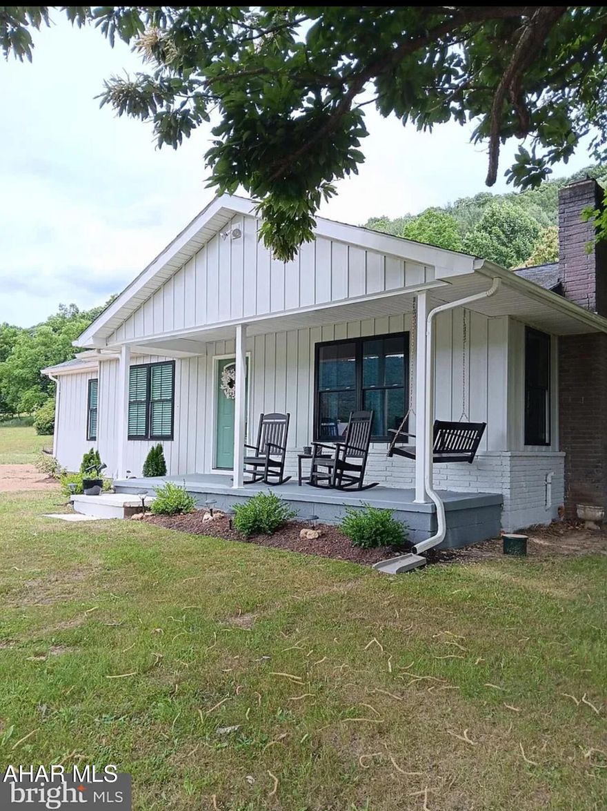 For Comparable Purposes Only