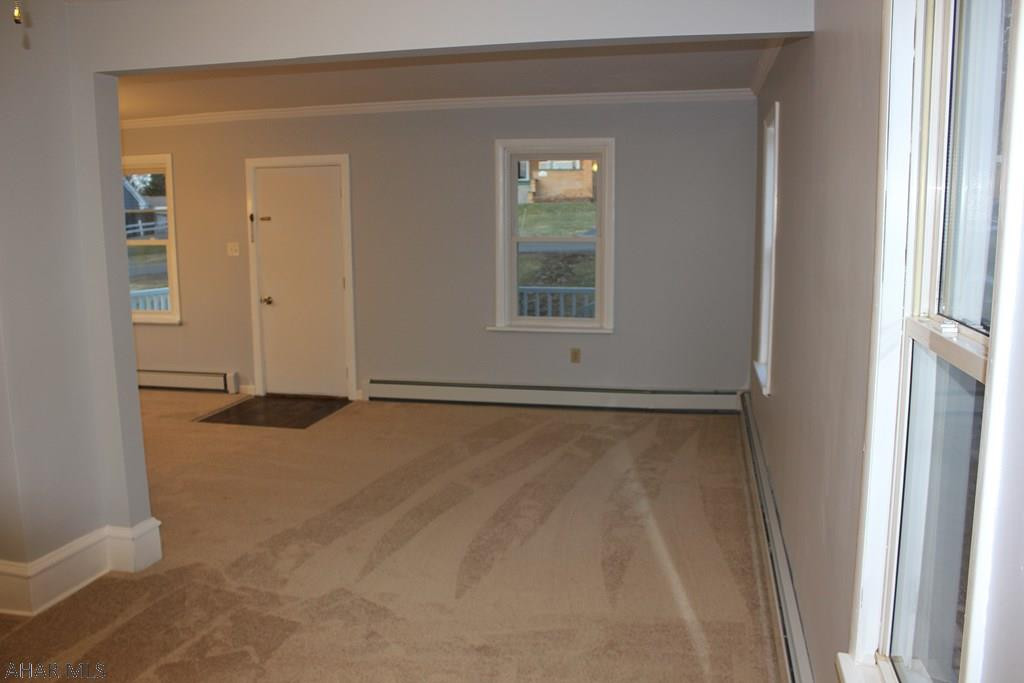 Pleasant Valley - Residential