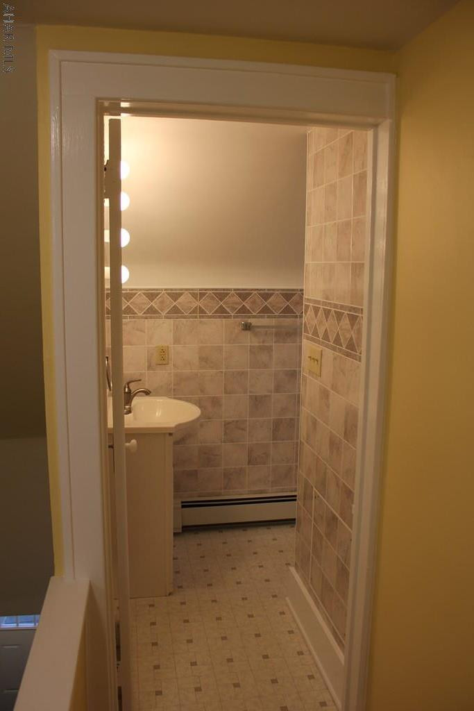 Pleasant Valley - Residential