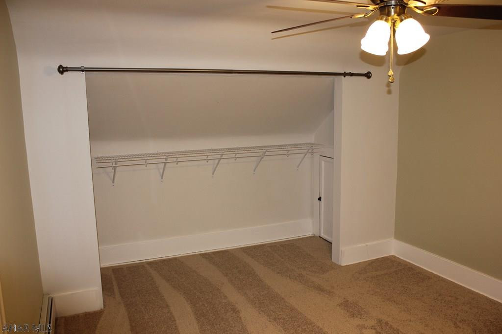 Pleasant Valley - Residential