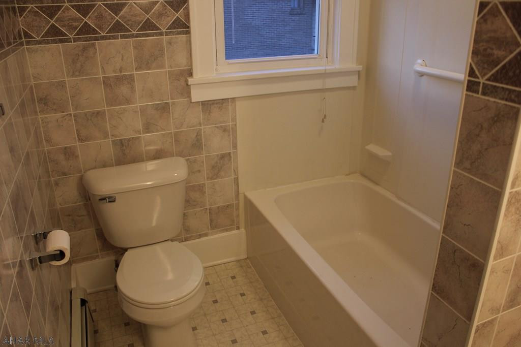 Pleasant Valley - Residential