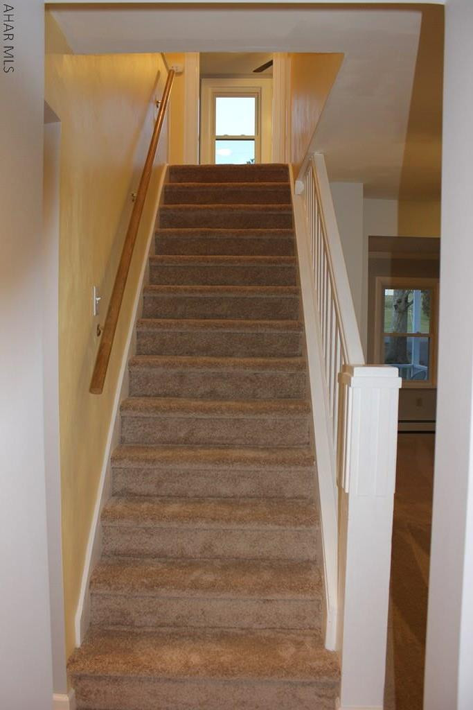 Pleasant Valley - Residential