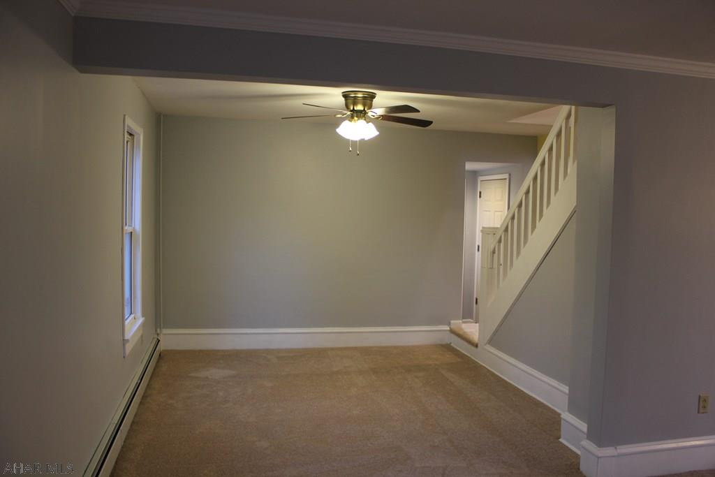 Pleasant Valley - Residential