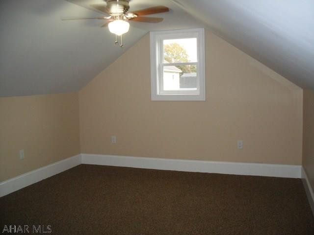 Fairview - Residential