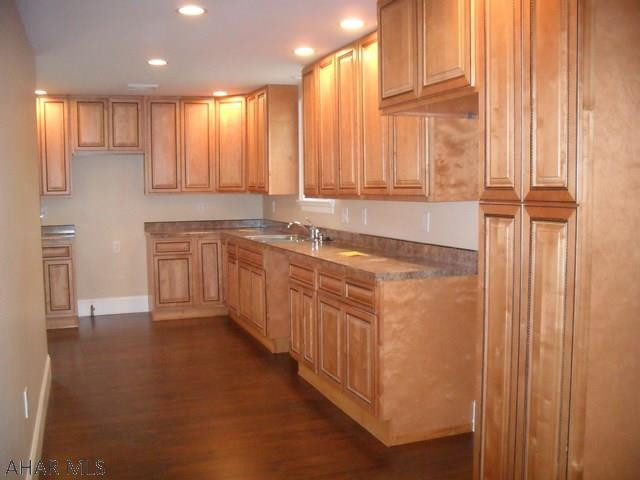 Fairview - Residential