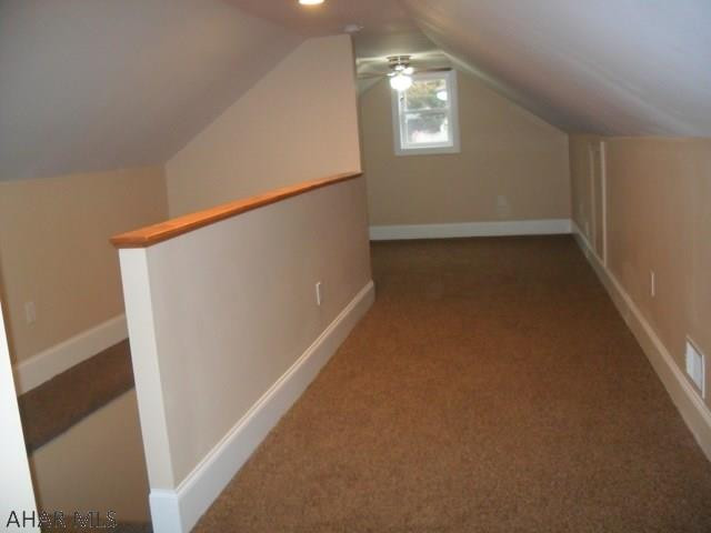 Fairview - Residential