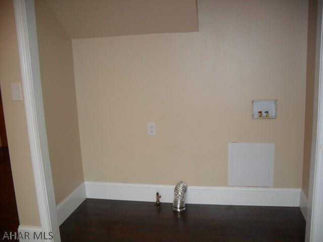 Fairview - Residential