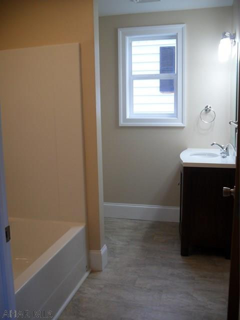 Fairview - Residential