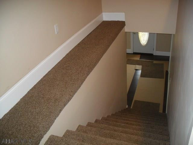 Fairview - Residential