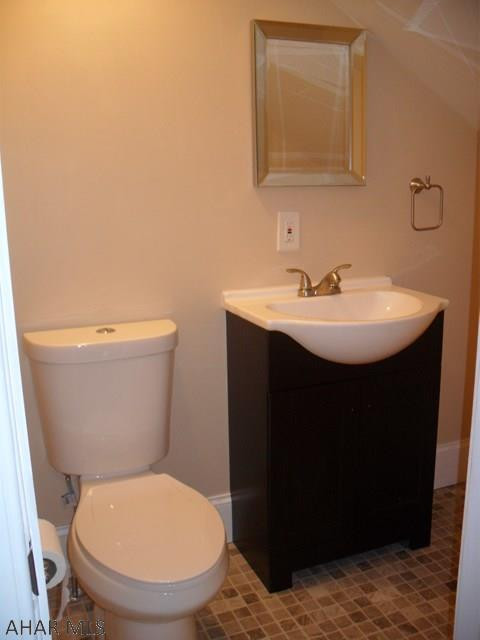 Fairview - Residential