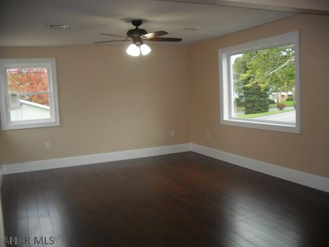 Fairview - Residential