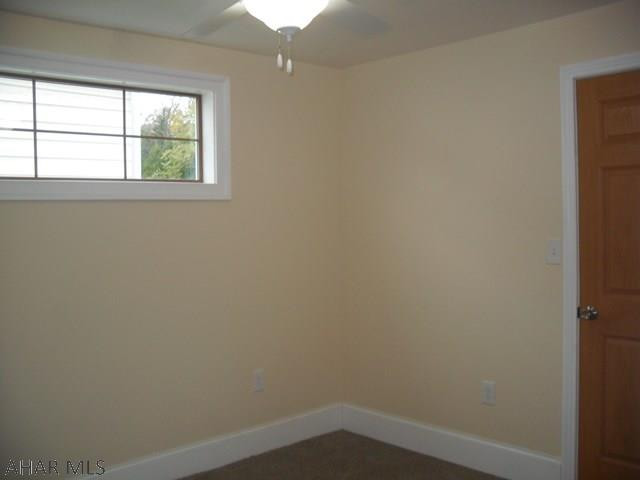 Fairview - Residential