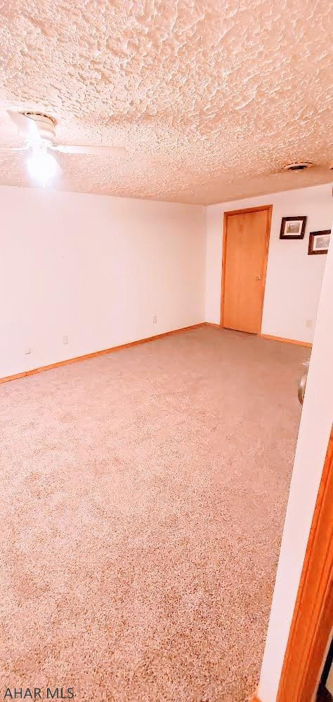 East End - Residential