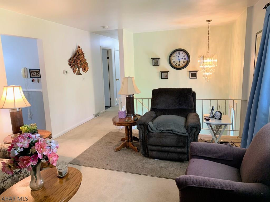 East End - Residential