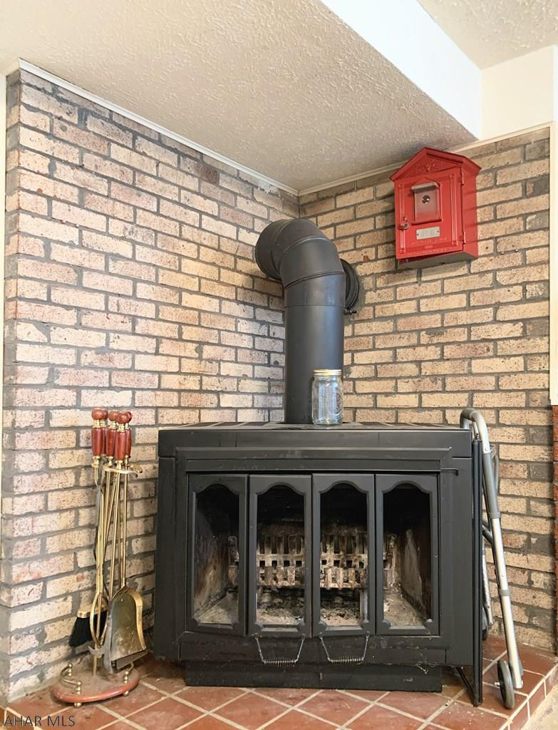 East End - Residential