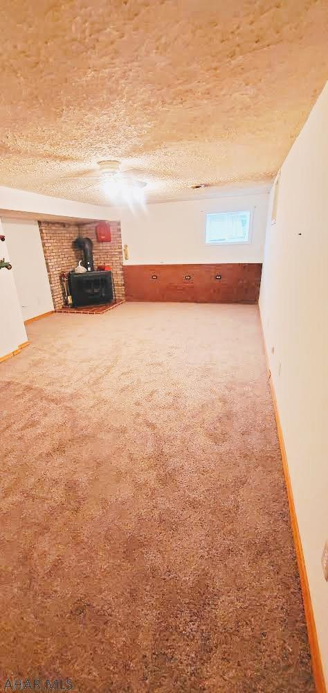 East End - Residential