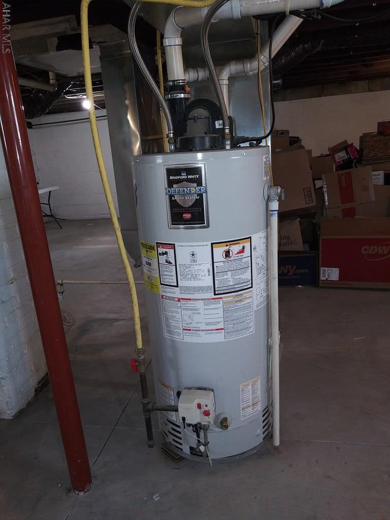 Pleasant Valley - Residential