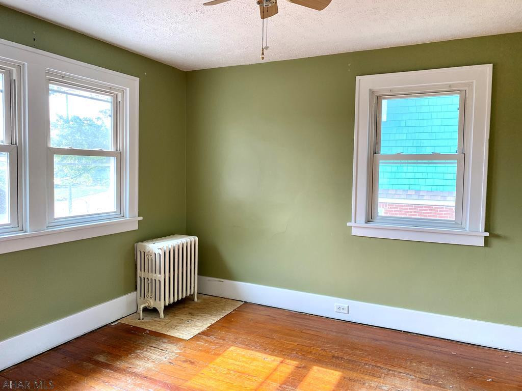 Fairview - Residential