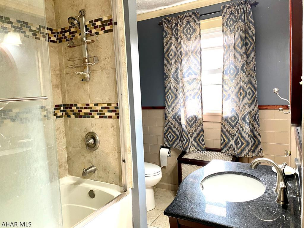 Fairview - Residential