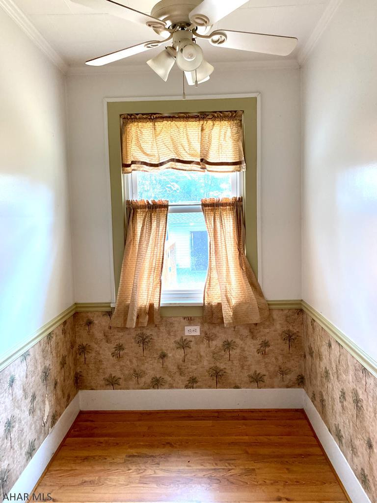 Fairview - Residential