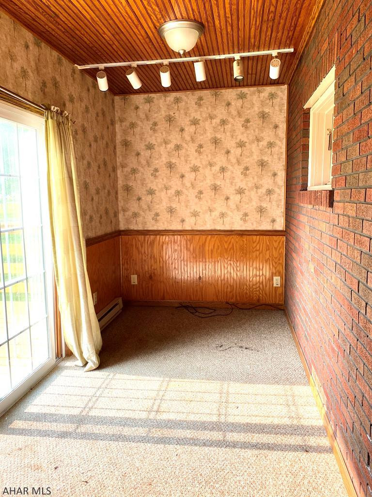 Fairview - Residential