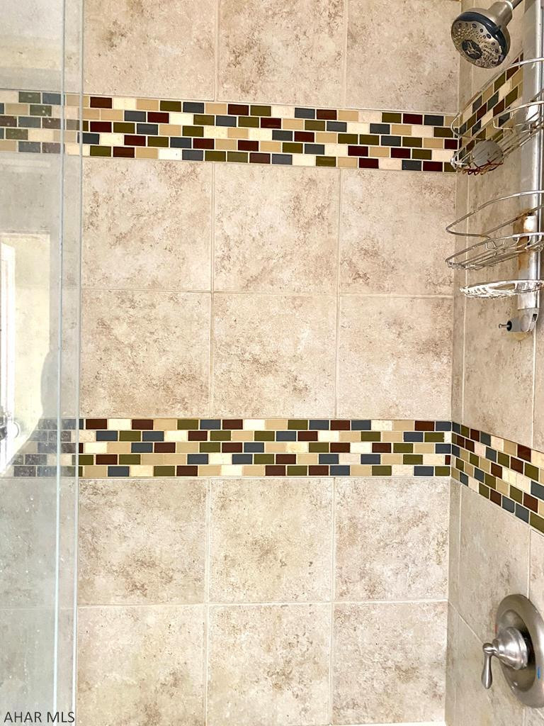 Fairview - Residential