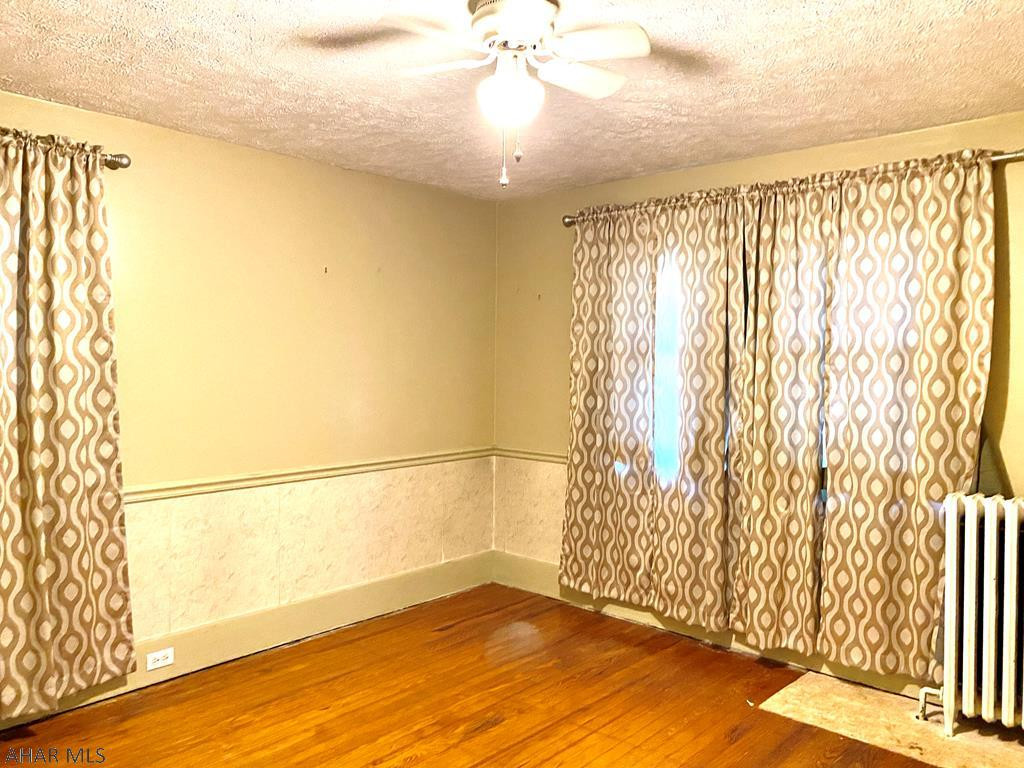 Fairview - Residential