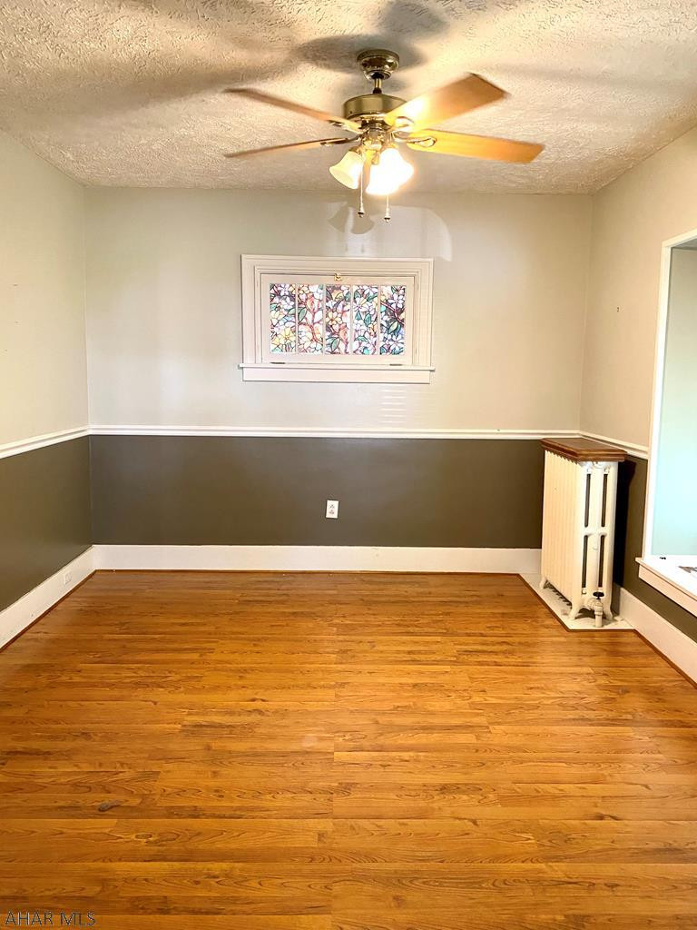 Fairview - Residential