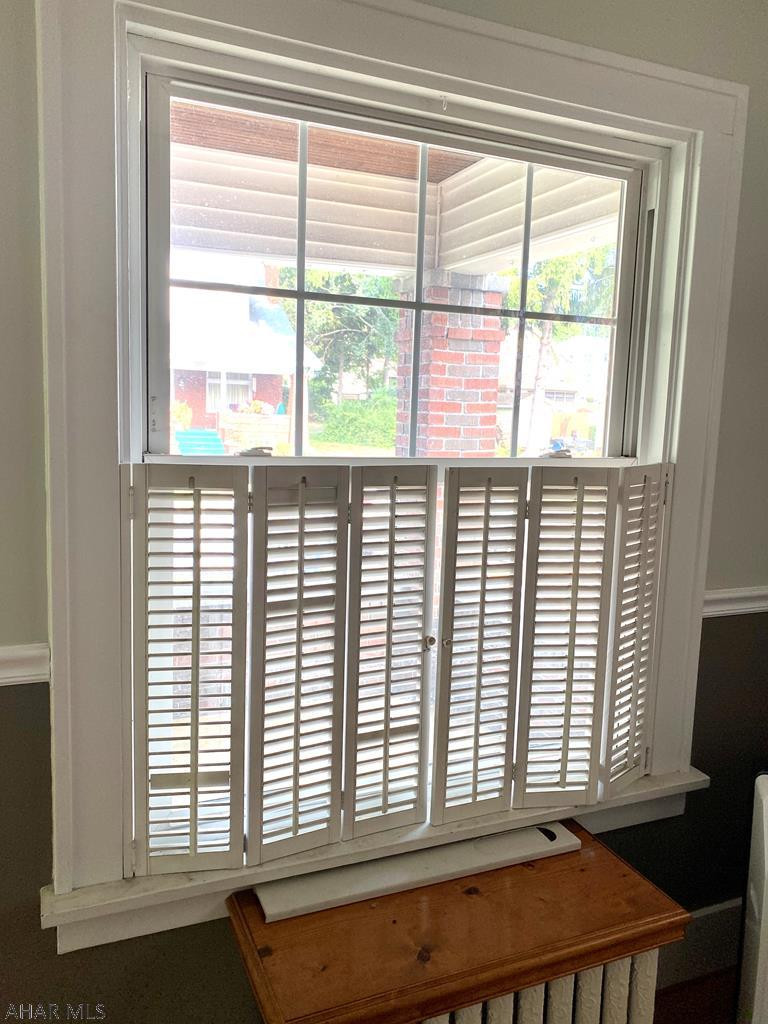 Fairview - Residential