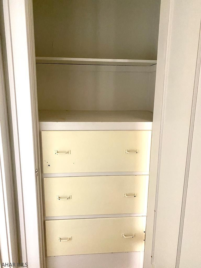 Fairview - Residential